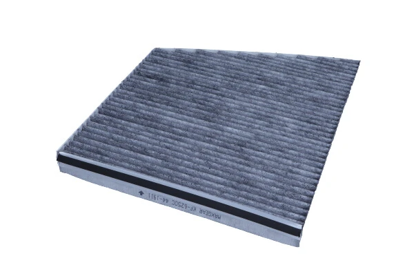 260470 Maxgear