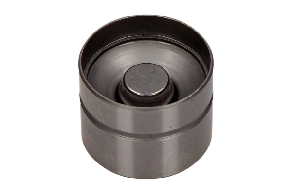 Kompensator hydrauliczny (popychacz hydrauliczny), popychacz zaworu do Audi A8 D2 4D2, 4D8