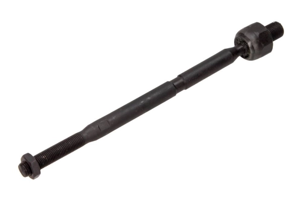 690827 Maxgear