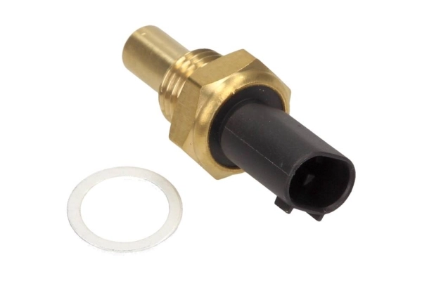 210360 Maxgear