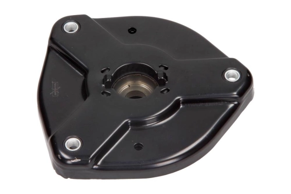 722473 Maxgear