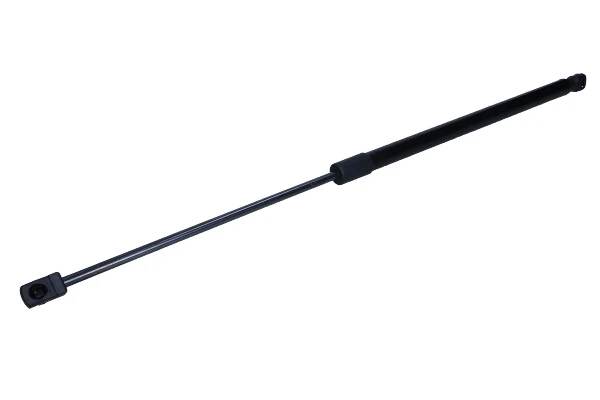 122386 Maxgear