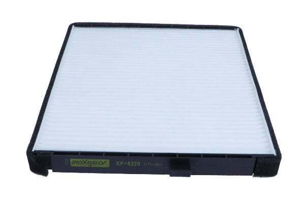 260461 Maxgear