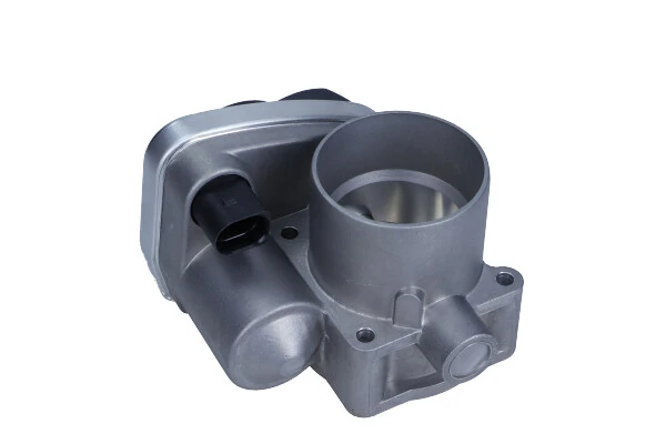 580106 Maxgear