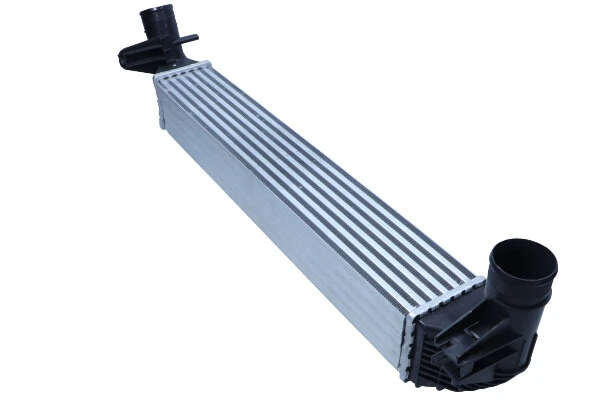 AC630019 Maxgear