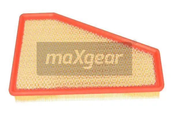 260972 Maxgear
