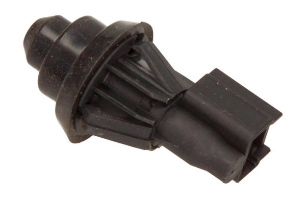 69500719 Fiat/Alfa/Lancia Czujnik zamykania drzwi (wyłącznik krańcowy)