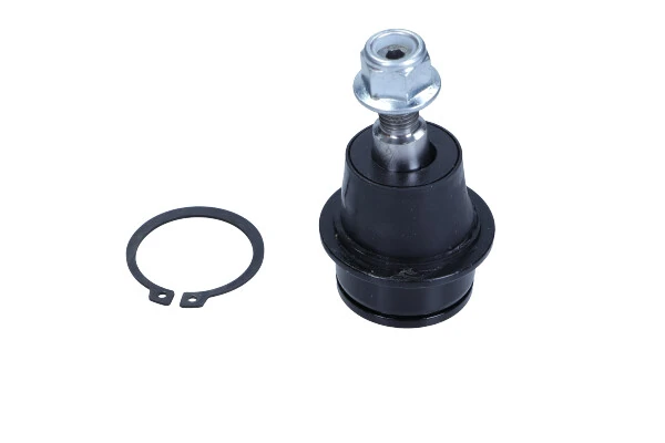723614 Maxgear