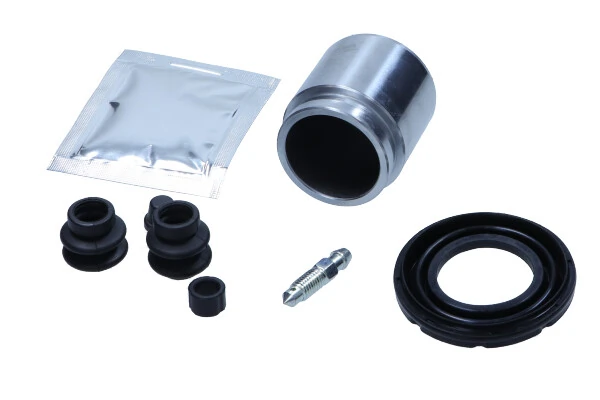 Zestaw naprawczy zacisku hamulcowego tylnego Nissan Qashqai +2 I SUV (J10) (2007 - 2014) cena, od 7,04 USD