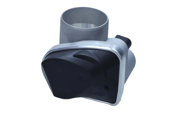  Przepustnica, komplet Renault Megane 2