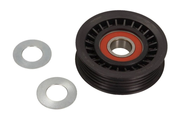 541350 Maxgear