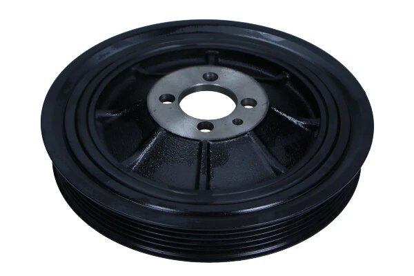 Koło pasowe wału korbowego Opel Zafira C minivan (P12) (2011 - 2019) cena, od 51,17 USD
