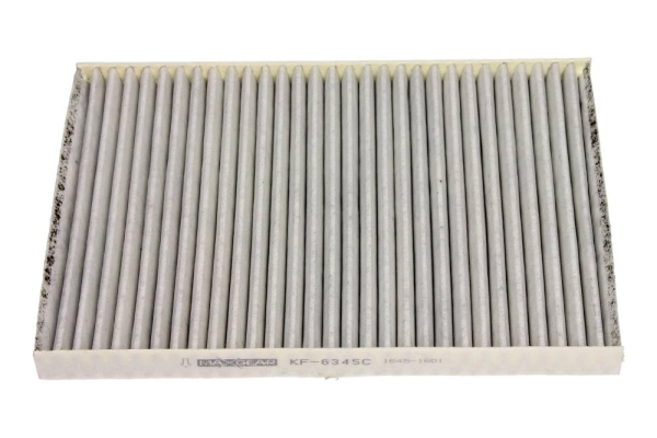 260851 Maxgear