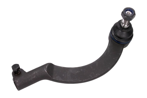 690154 Maxgear