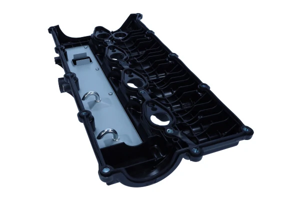 Pokrywa zaworowa KIA Sorento 1 JC