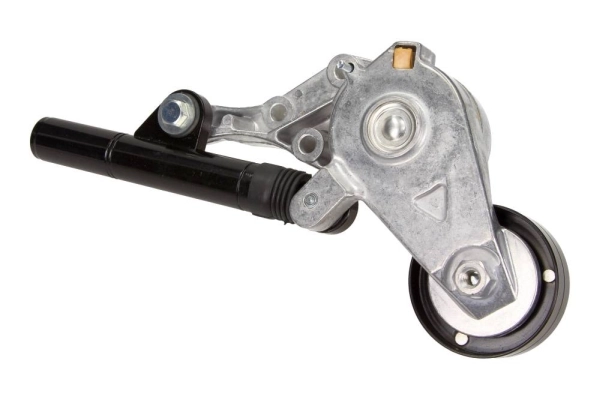 540055 Maxgear
