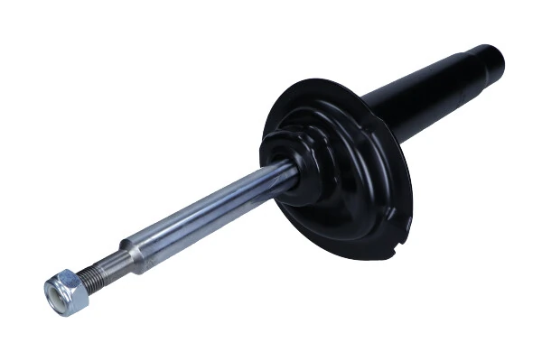 Amortyzator przedni BMW 3 E46