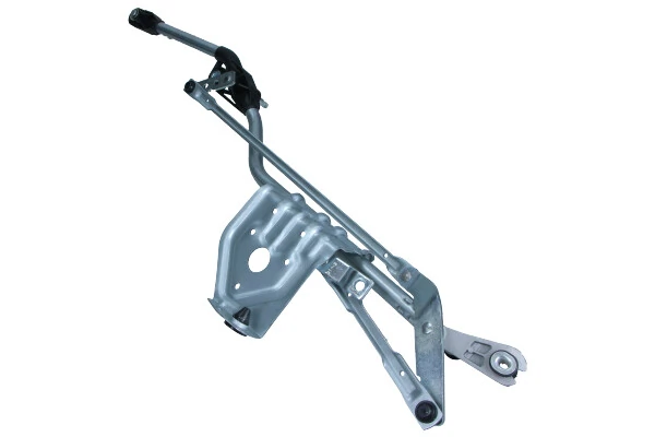 Mechanizm wycieraczek Renault Scenic II