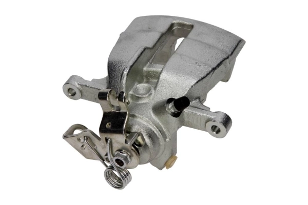 820053 Maxgear