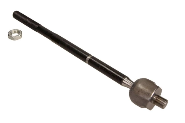 690853 Maxgear
