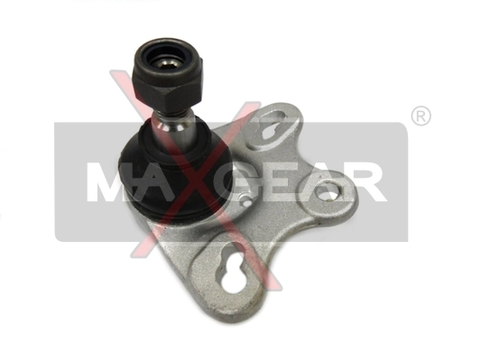 720381 Maxgear