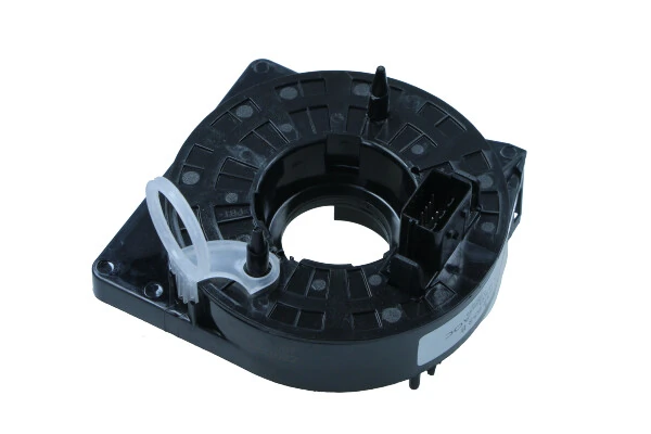 Pierścień kontaktowy AIRBAG, taśma kierownicy  Volkswagen Multivan T5 minivan (7HM, 7HN, 7HF, 7EF, 7EM, 7EN) (2003 - 2016) cena, od 52,90 USD