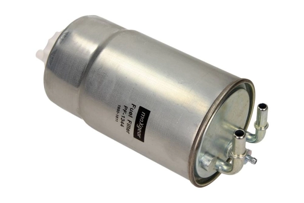 260675 Maxgear