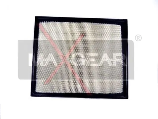 260342 Maxgear