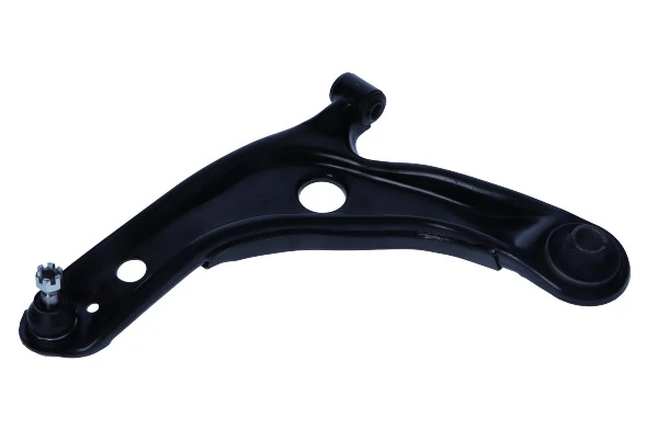 725330 Maxgear