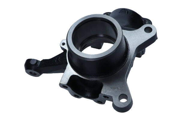 725464 Maxgear