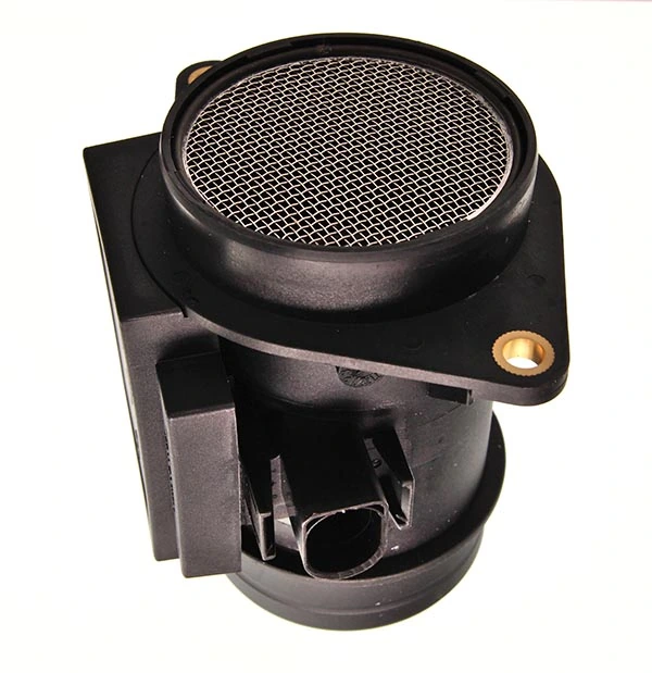  Czujnik przepływu powietrza, przepływomierz powietrza M.A.F. Volkswagen Vento 