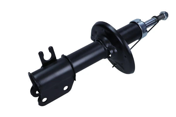 110864 Maxgear
