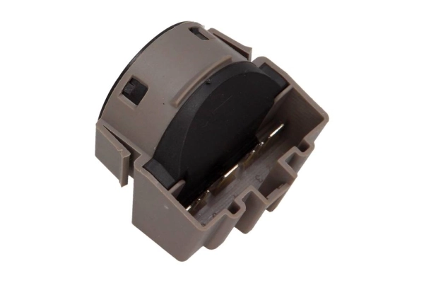 Kostka stacyjki zapłonowej do Ford Fiesta Mk6 CB1