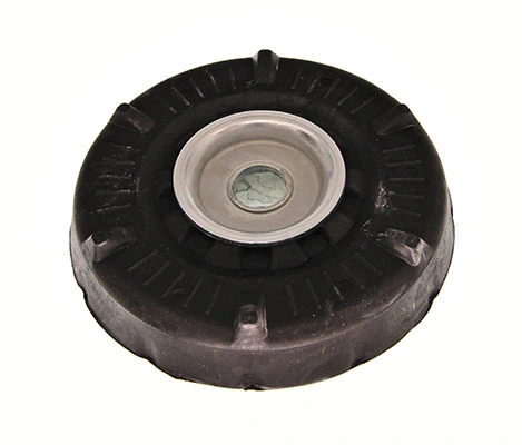 722471 Maxgear