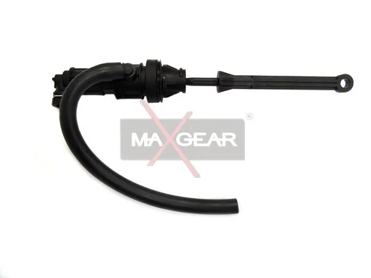 610038 Maxgear