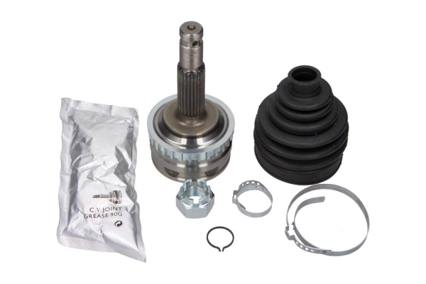490184 Maxgear