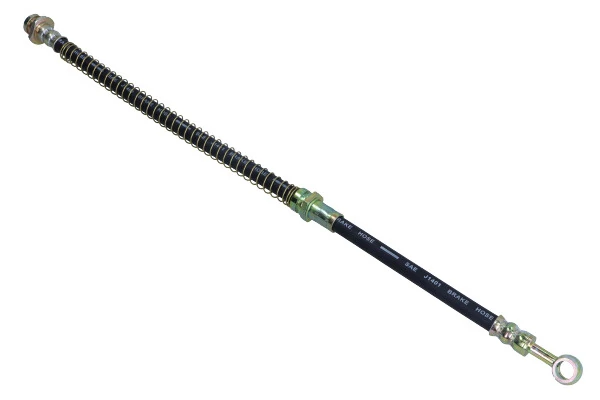 520298 Maxgear