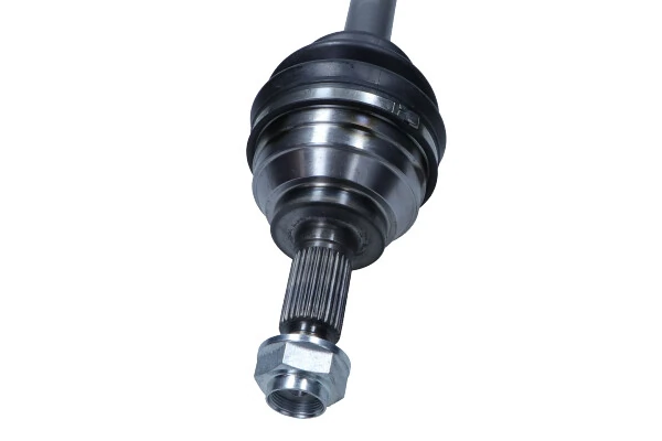 Półoś napędowa przednia prawa Land Rover Freelander I SUV (L314) (1997 - 2006) cena, od 122,03 USD
