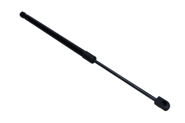 Amortyzator klapy bagażnika (3/5 drzwi-tylnych) Renault LODGY minivan (JS) (2012 - 2026) cena, od 23,41 USD