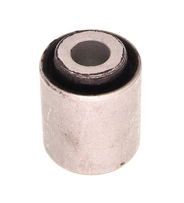 721360 Maxgear