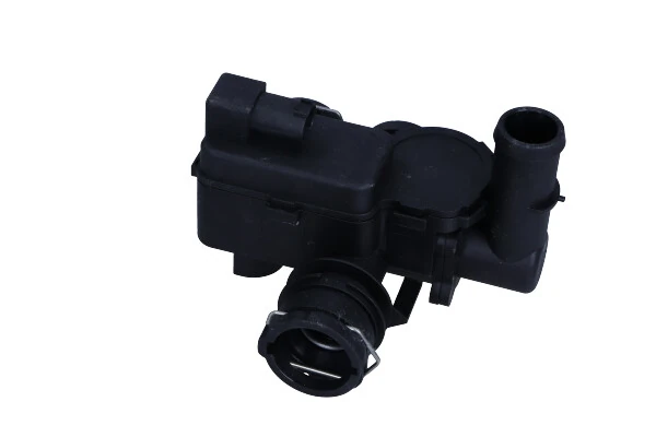  Zawór nagrzewnicy (ogrzewacza) Mercedes E 