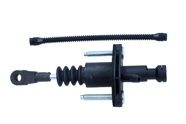460103 Maxgear