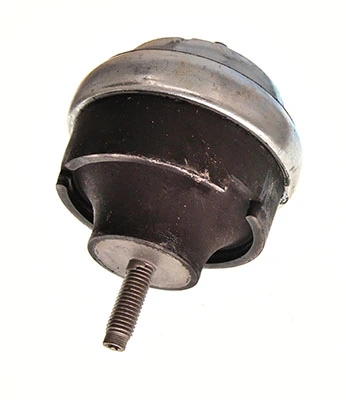Poduszka (podpora) silnika prawa 93304227 General Motors