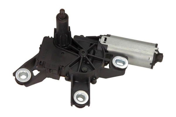 Silniczek wycieraczki tylnej szyby Mercedes A hatchback (W168) (1997 - 2004) cena, od 42,77 USD