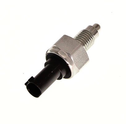 Czujnik włączania światła cofania Mercedes A hatchback (W169) (2004 - 2012) cena, od 18,72 USD