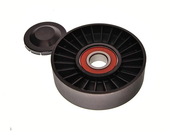 Rolka napinacza paska napędowego do Opel Zafira A F75