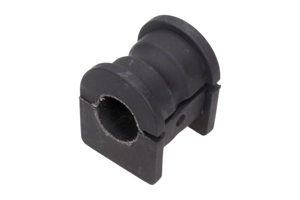 722003 Maxgear