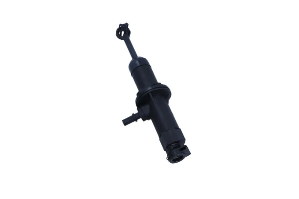 Cylinder sprzęgła główny Renault Megane SCENIC minivan (JA0, JA1) (1996 - 2001) cena, od 68,14 USD