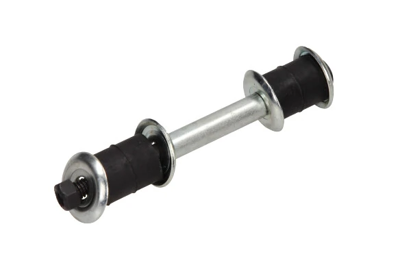 722971 Maxgear