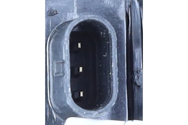 Do koszyka Cewka zapłonowa Dodge Avenger SE/SXT 